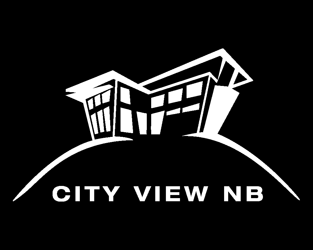 City View NB
